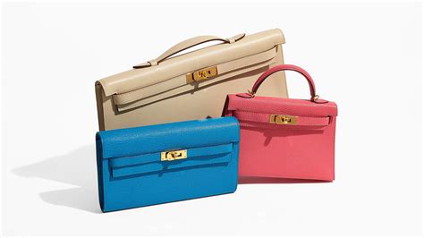 hermes kelly bag styles.